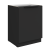 60 D 1F BB - ARIA BL-BL.png
