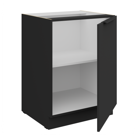 60 D 1F BB - ARIA BL-BL (1).png