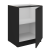 60 D 1F BB - ARIA BL-BL (1).png