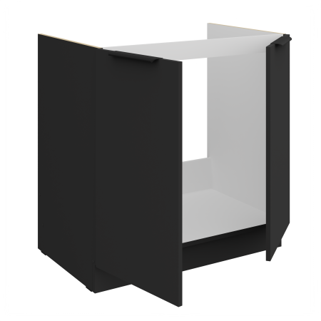 80 ZL 2F BB - ARIA BL-BL (1).png
