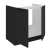 80 ZL 2F BB - ARIA BL-BL (1).png
