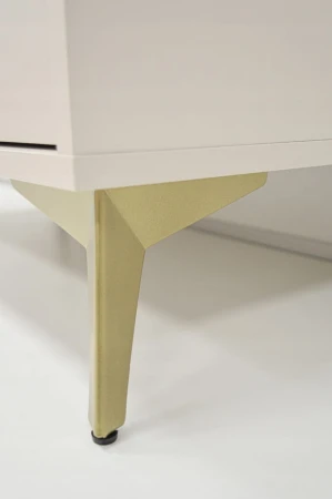 1132cfdeff728b9b330ea183f2fd8d8c