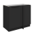 105 ND 1F BB - ARIA BL-BL.png