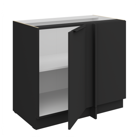 105 ND 1F BB - ARIA BL-BL (1).png