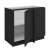 105 ND 1F BB - ARIA BL-BL (1).png
