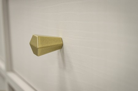 9119c1af780f2f4a7bcd0ec75a7bfa4c