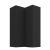 60x60 GN-108 2F (90°) - ARIA BL-BL.png