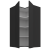 60x60 GN-108 2F (90°) - ARIA BL-BL (1).png