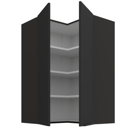 60x60 GN-90 2F (90°) - ARIA BL-BL (1).png