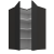 60x60 GN-90 2F (90°) - ARIA BL-BL (1).png