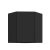 60x60 GN-72 1F (45°) - ARIA BL-BL.png
