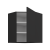 60x60 GN-72 1F (45°) - ARIA BL-BL (1).png
