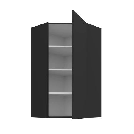60x60 GN-108 1F (45°) - ARIA BL-BL (1).png
