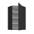 60x60 GN-108 1F (45°) - ARIA BL-BL (1).png