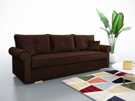 73d18c7e6fa5d824514cfc7ae557021f