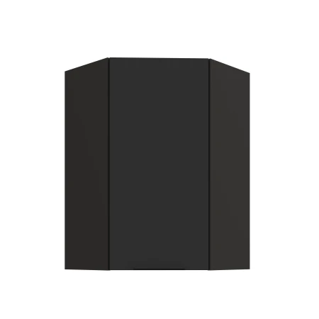 60x60 GN-90 1F (45°) - ARIA BL-BL.png