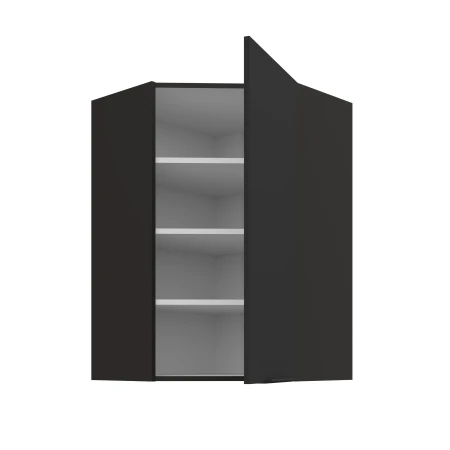 60x60 GN-90 1F (45°) - ARIA BL-BL (1).png