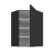 60x60 GN-90 1F (45°) - ARIA BL-BL (1).png