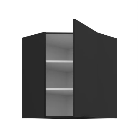 60x60 GN-72 1F (45°) - ARIA BL-BL (1).png