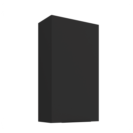60 G-108 1F - ARIA BL-BL.png