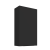 60 G-108 1F - ARIA BL-BL.png