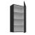 60 G-108 1F - ARIA BL-BL (1).png