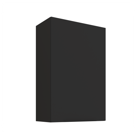 60 G-90 1F - ARIA BL-BL.png