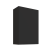 60 G-90 1F - ARIA BL-BL.png