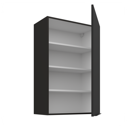 60 G-90 1F - ARIA BL-BL (1).png