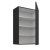 60 G-90 1F - ARIA BL-BL (1).png