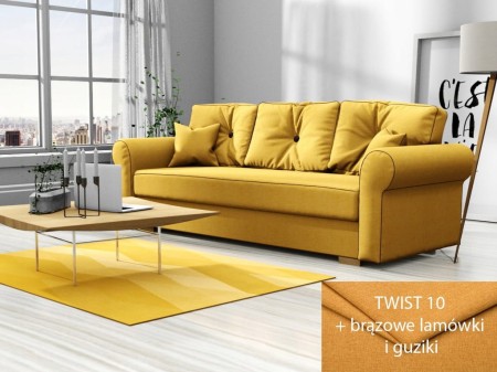 db31ca460abc50a362d1e4e5f1bce910