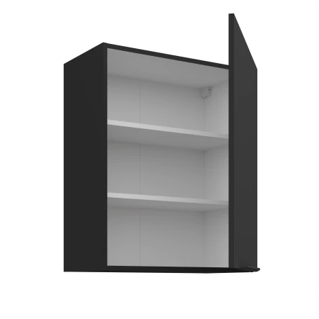 60 G-72 1F - ARIA BL-BL (1).png