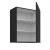 60 G-72 1F - ARIA BL-BL (1).png