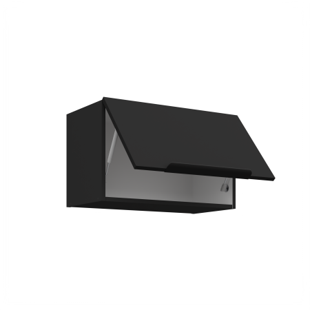 60 GU-36 1F - ARIA BL-BL (1).png