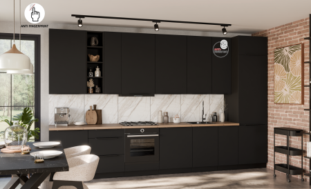 CALIA BL-BL icon.png