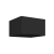 60 NAGU-36 1F - ARIA BL-BL.png
