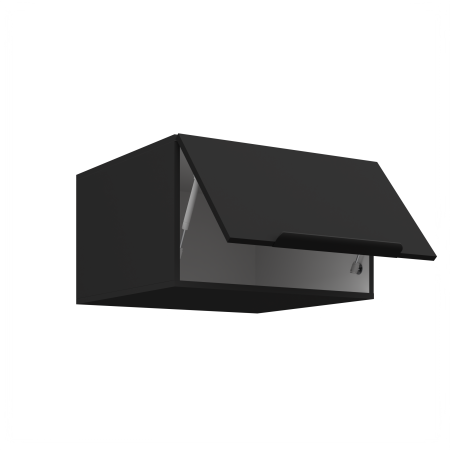 60 NAGU-36 1F - ARIA BL-BL (1).png