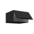 60 NAGU-36 1F - ARIA BL-BL (1).png