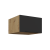 60 NAGU-36 1F - ARIA BL-AR.png