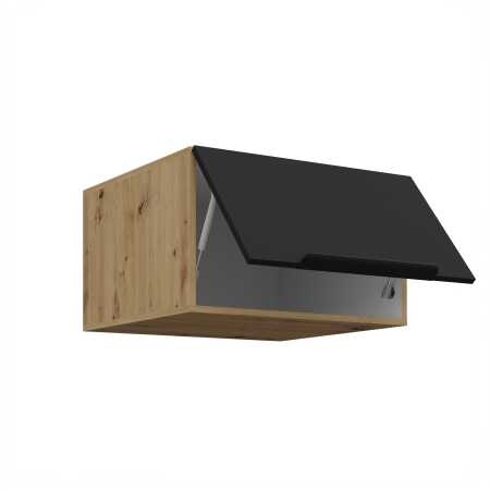 60 NAGU-36 1F - ARIA BL-AR (1).png