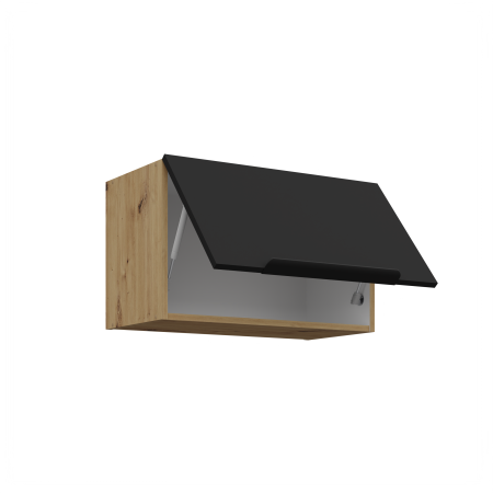 60 GU-36 1F - ARIA BL-AR (1).png