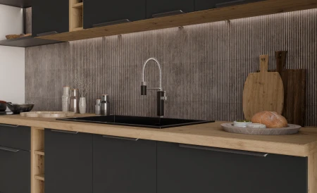 Aria BL-AR - 1-3.png