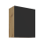 60 G-72 1F - ARIA BL-AR.png