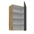 60 G-90 1F - ARIA BL-AR (1).png