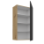 60 G-108 1F - ARIA BL-AR (1).png