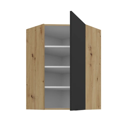 60x60 GN-90 1F (45°) - ARIA BL-AR (1).png
