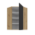 60x60 GN-90 1F (45°) - ARIA BL-AR (1).png
