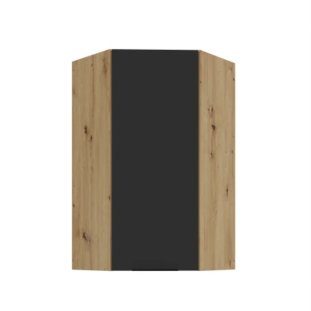 60x60 GN-108 1F (45°) - ARIA BL-AR.png