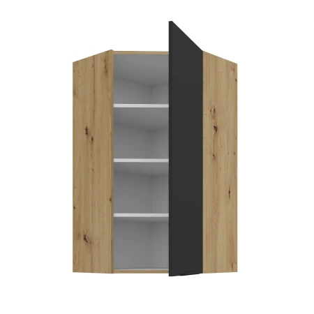 60x60 GN-108 1F (45°) - ARIA BL-AR (1).png