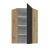 60x60 GN-108 1F (45°) - ARIA BL-AR (1).png